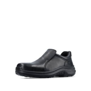 BATA VEILIGHEIDSSCHOEN ACT245 ESD LG S3S W MT41