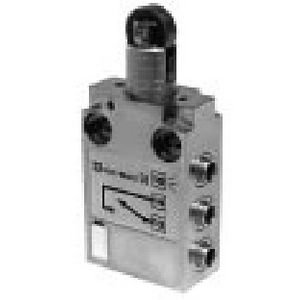 PNEUMATIC LIMIT SWITCH PXC-M601A102