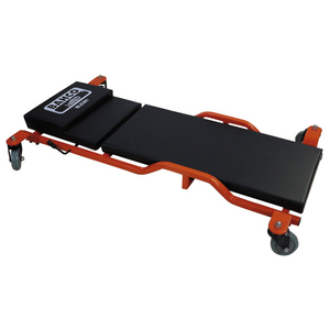 LETTINO SOTTOVETTURA BLE301