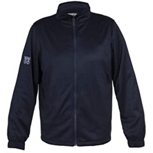 HYDROWEAR BINNENJAS WALES 064010 MARINE MT S
