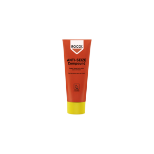 ANTI-SEIZE COMPOUND 85G 14030