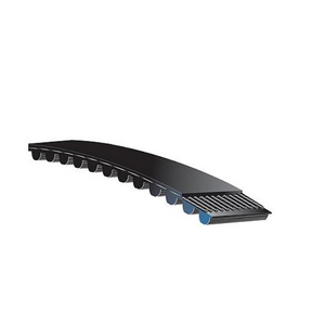 9356-41106 POWERGRIP GT3 1160 8MGT3 30