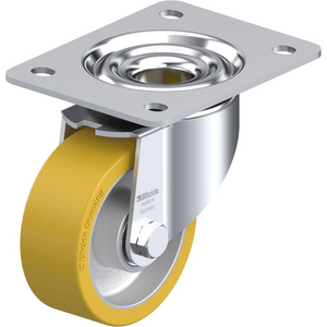 LK-ALTH 100K-3 Lenkrolle
