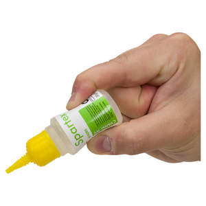 COLLANTE ISTANTANEO 829205