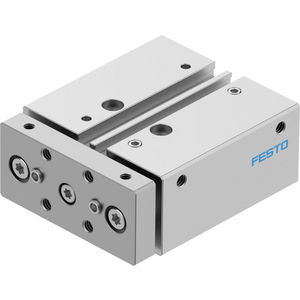 VERIN GUIDAGE DFM-16-10-B-PPV-A-KF