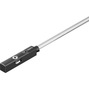 FESTO NADERINGSSCHAKELAAR SDBT-MSX-1L-PU-E-2.5-N-LE 8059121