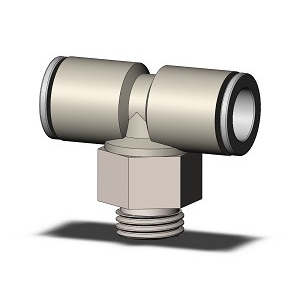 SMC INSTEEKKOPPELING KQ2T10-G02N