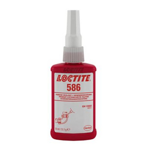 586 50ML Dichtungsprodukt