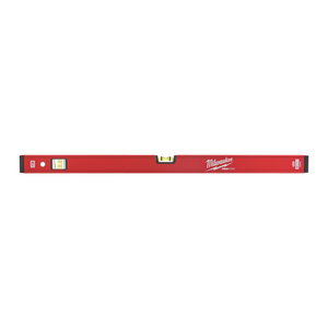 MILWAUKEE WATERPAS REDSTICK COMPACT BOX MAGNETISCH 80CM