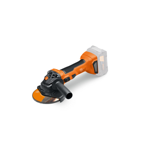 MEULEUSE DANGLE COMPACTE CCG 18-125-7 AS