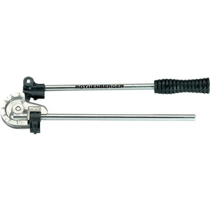 9752040100 Standard Biegezange 15mm Durchm. 54mm Ra