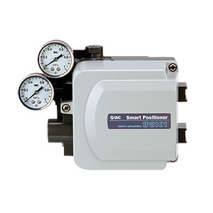 POSITIONNEUR 52-IP8101-034-H-M