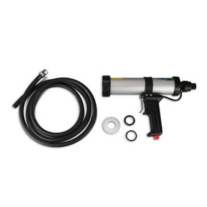 88632-PISTOLA PNEUMATICO PER CARTUCCE DA 300ML 97002