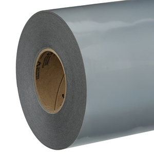 4411+ GRIS, 1219 MMX33 M