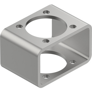 FESTO MONTAGEBRUG DARQ-B-F07-F07-R13 8082985