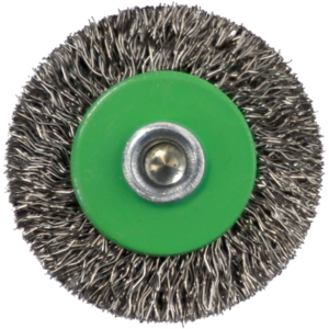 OSBORN PRO WERKTUIGBORSTEL D30X 9 MM 0002 502 342