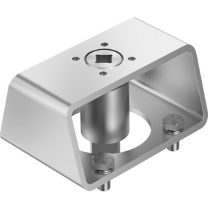 FESTO AANBOUWKIT DARQ-K-V-F12S27-F05S14-R13 8133486