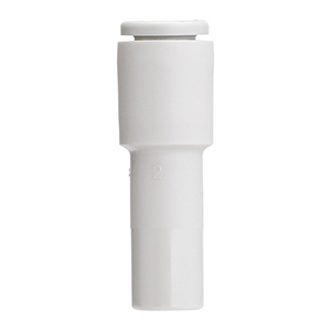 SMC FITTING KQ2R06-10A1