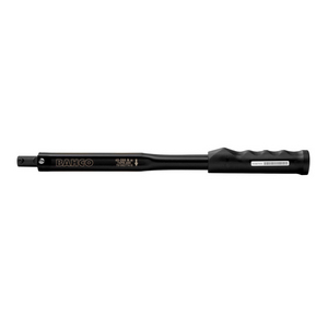 BAHCO KLIKMOMENT PRE SPIE 20-100NM 74PS-100