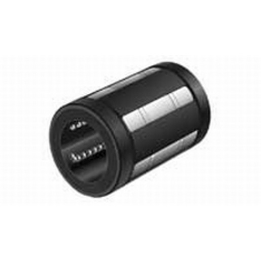 Super Kugelbuchse Bosch Rexroth - ref. R067322076 - RUBIX Deutschland