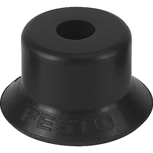 ESV-20-EN Vacuum suction cup