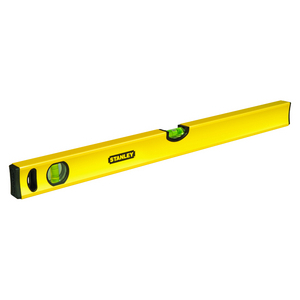 STANLEY WATERPAS STANLEY CLASSIC 1500 MM STHT1-43107