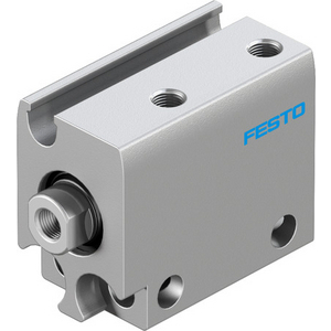 5177082-CILINDRO COMPATTO ADN-S-10-5-I-A