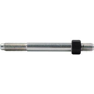 9947531010 Ersatz- Gewindedorn GBM40-R GBM50 M10Gesipa