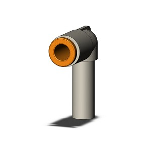 RACCORD INSTANTANE SERIE KQ2