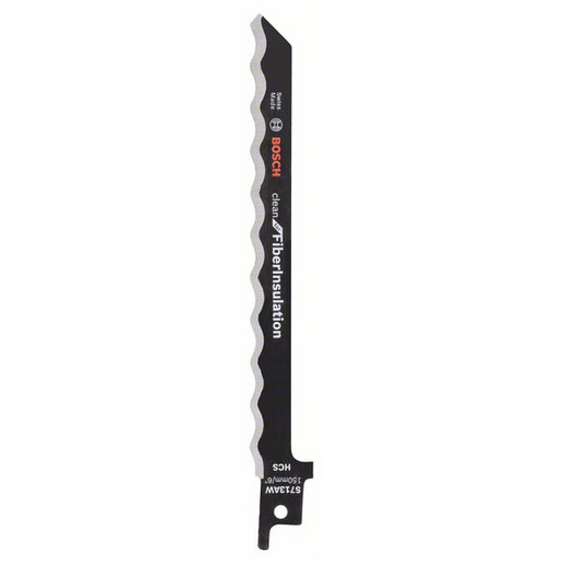 La scie sabre Bosch fait partie des meilleures pour les bricoleurs La scie sabre Bosch fait partie des meilleures pour les bricoleurs