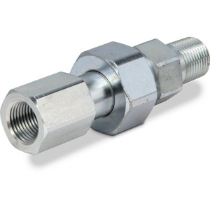 SWIVEL GAUGE UNION GA918
