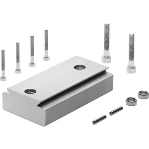 HAPG-44 Adapter kit