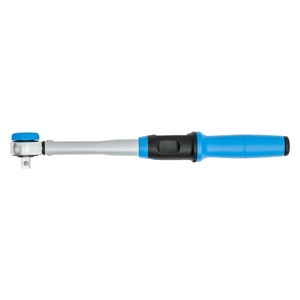 ARTICOLO TF-K100