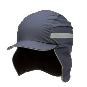 HC23NB/RP FB3 WIN NB (20) FB3 BUMPCAP WINTER VISIERA RIDOTTA (55MM) - 2021200 7100217836
