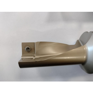 ECO-CUTLINE TOOL HOLDER FOR MULTITURNING REC 20-225.10R D20 891111