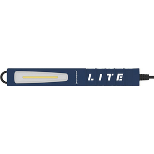 9914590111 Stableuchte StarLite 400Lumen Scangrip LITE