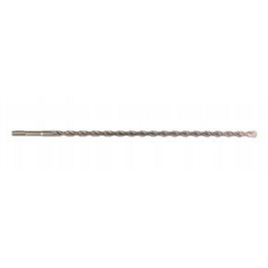 MILWAUKEE SDS+ HAMERBOOR M/2 12X450MM