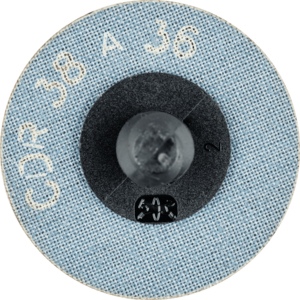 PFERD SLIJPBLAADJES CDR 38 A 36