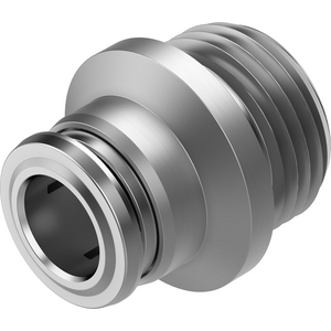 FESTO INSTEEKSCHROEFKOPPELING NPQR-DK-G38-Q8 8086953