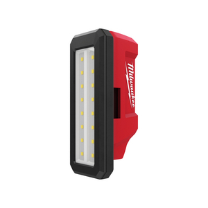 4933478226-FARO LED RUOTABILE 12 VOLT - SENZA BATTERIA M12 PAL-0
