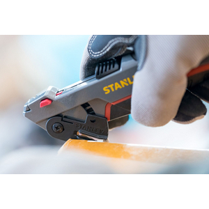 COLTELLO DI SICUREZZA FATMAX 0-10-242