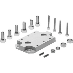 HAPG-50 Adapter kit