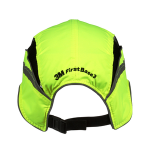HC24HY/RP - FB3 CLA HY (20) FB3 BUMPCAP CLASSIC ALTA VISIBILIT? VISIERA RIDOTTA (55MM) - 2021866 7100217844