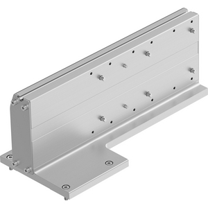 FESTO HOEKKIT EHAM-AK-L9-90-L9-90-ML 8128210