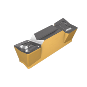 6200359-INSERTI HFPR 5004 IC830