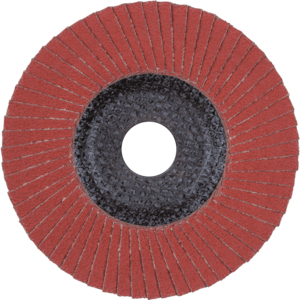 DISQUE PFF 125X22,23 GR 60 EXECUTION A SG-COOL 67656125