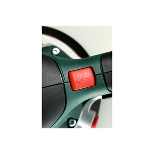 600129700 SXE 450 TurboTec Exzenterschleifer TV00