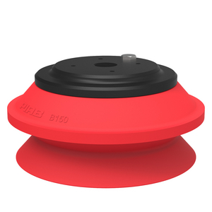PIAB SUCTION CUP B150.20.15UA 3150031S