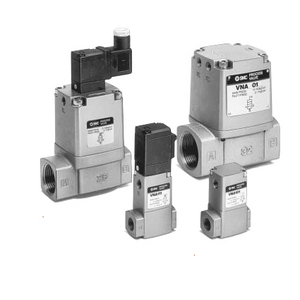 00168286-ARTICOLO EVNA201A-F15A