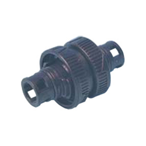 SMC KOPPELING MODULE KBN3